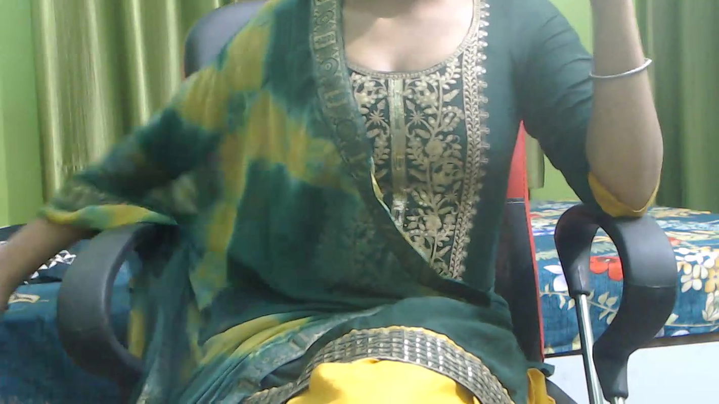 wildbabes cam collection -132