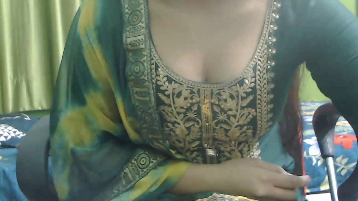 wildbabes cam collection -132