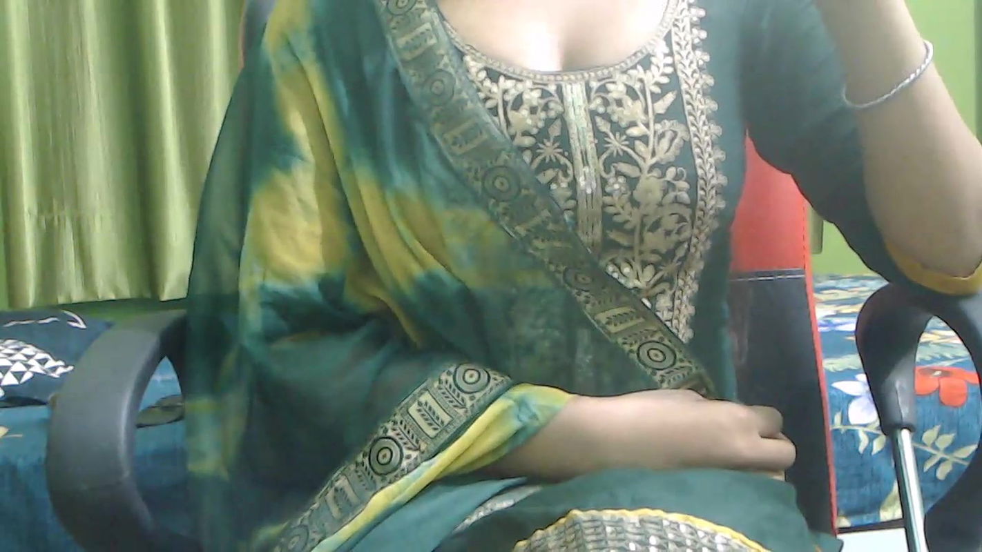 wildbabes cam collection -132