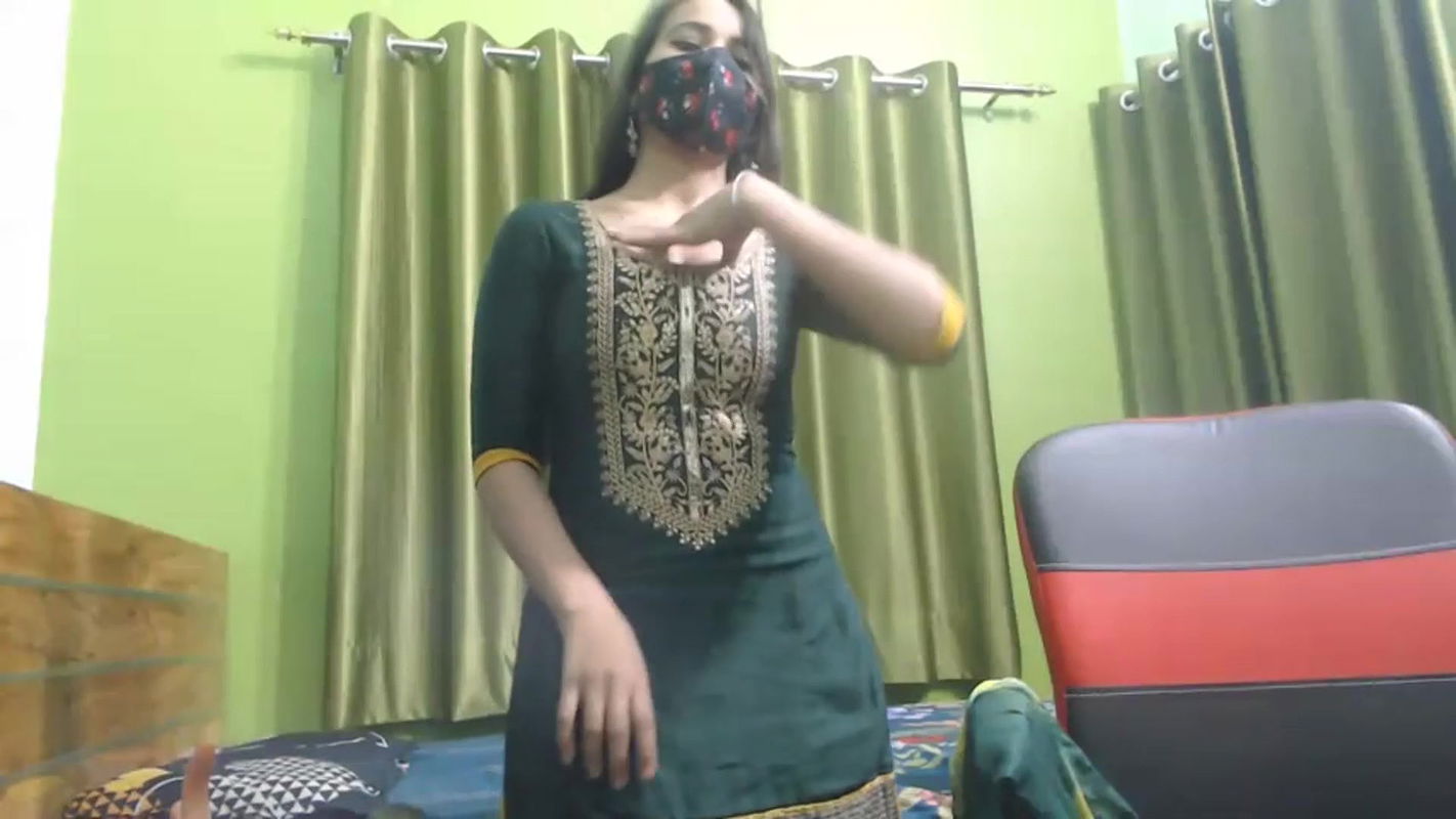 wildbabes cam collection -133