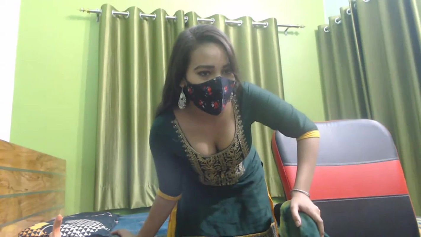 wildbabes cam collection -133