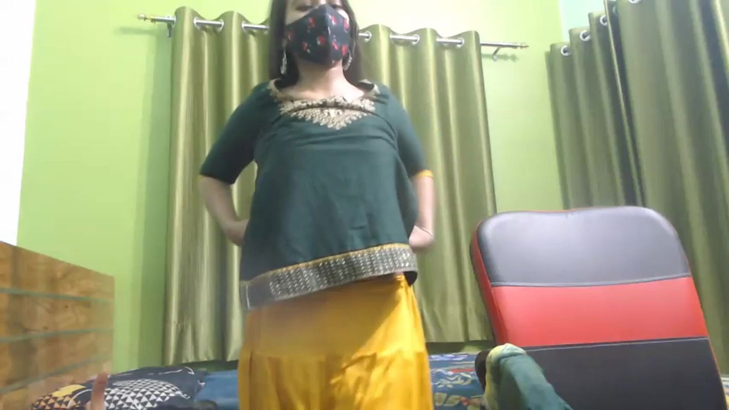 wildbabes cam collection -133