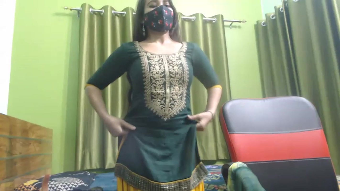 wildbabes cam collection -133