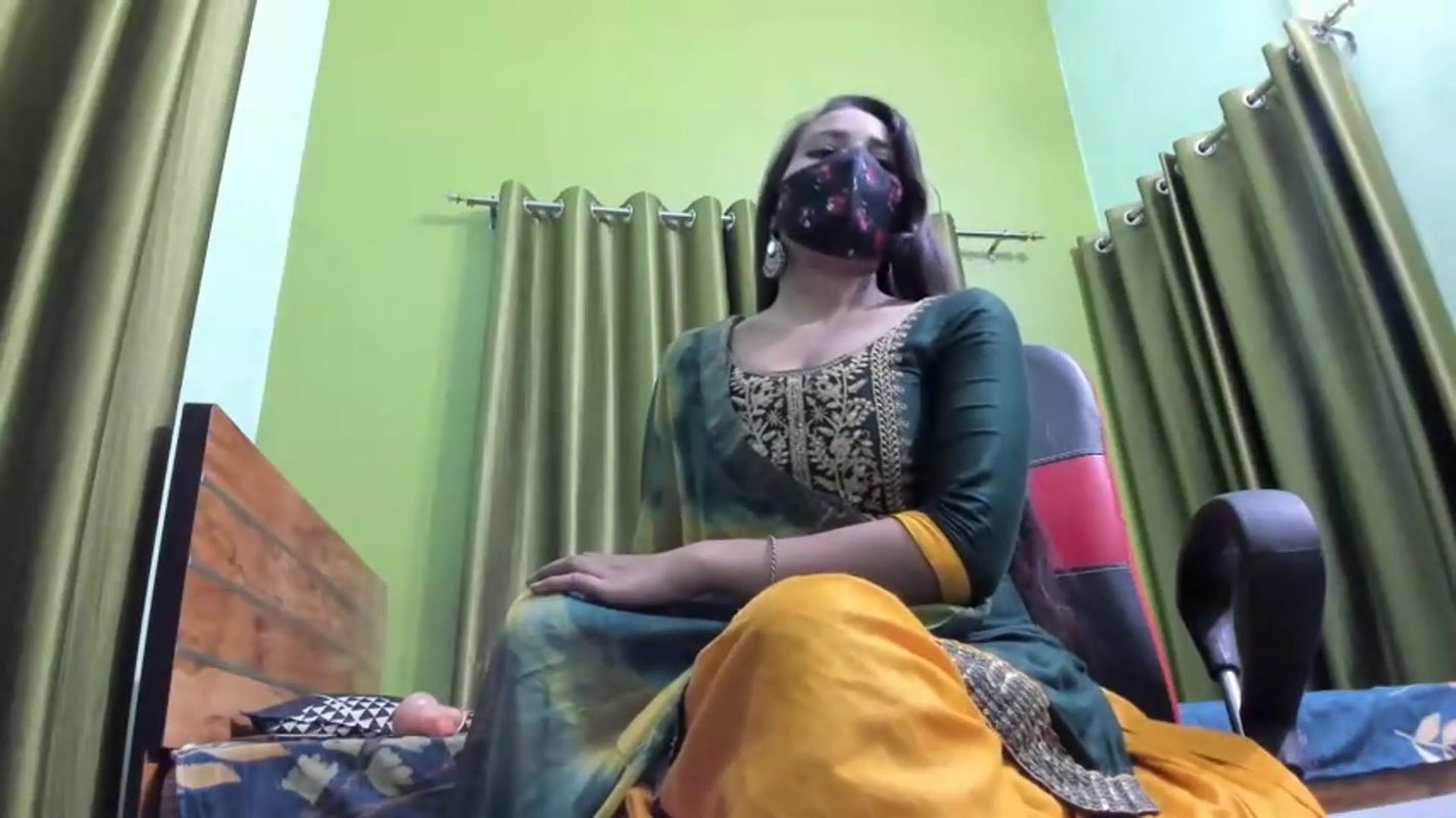 wildbabes cam collection -134