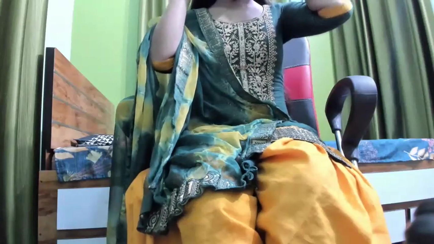 wildbabes cam collection -134