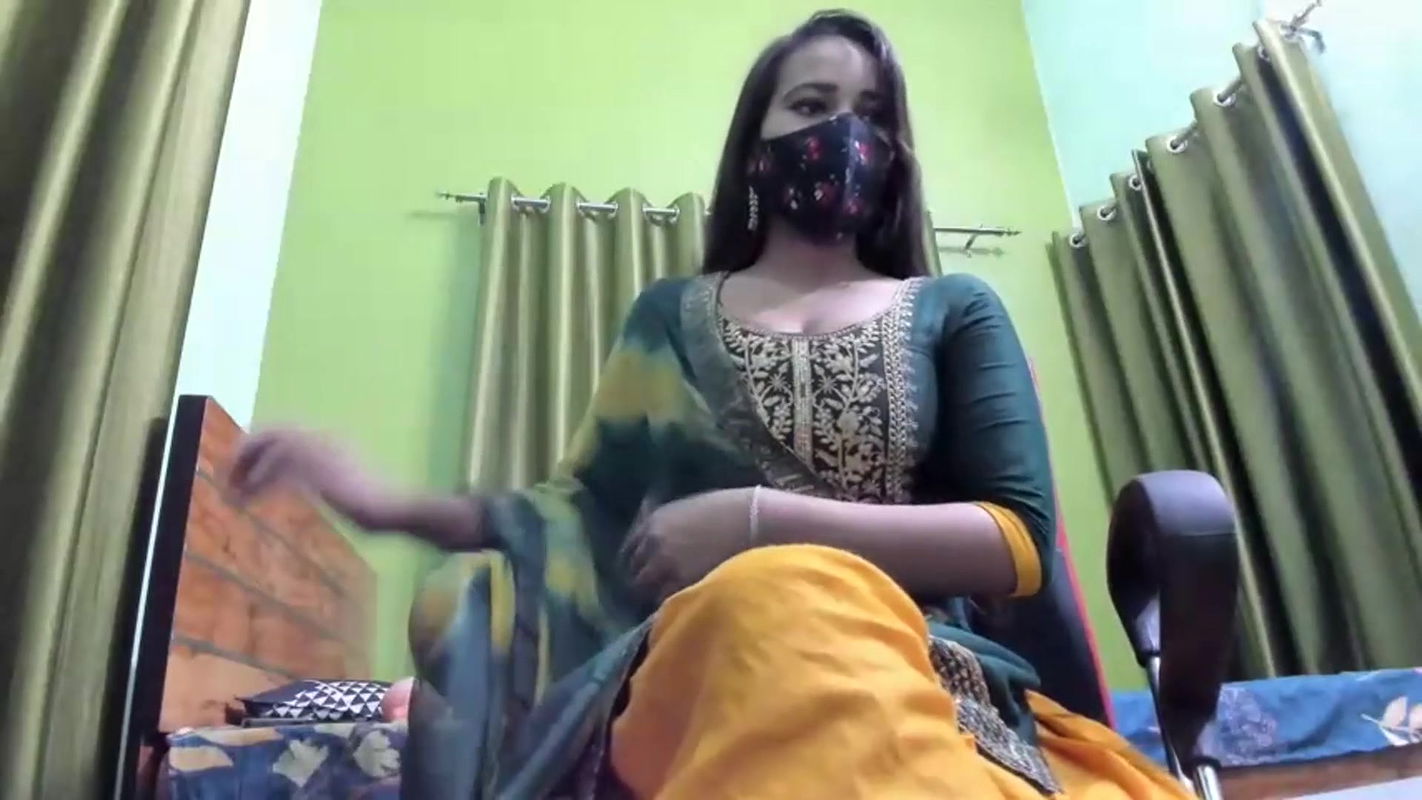 wildbabes cam collection -134