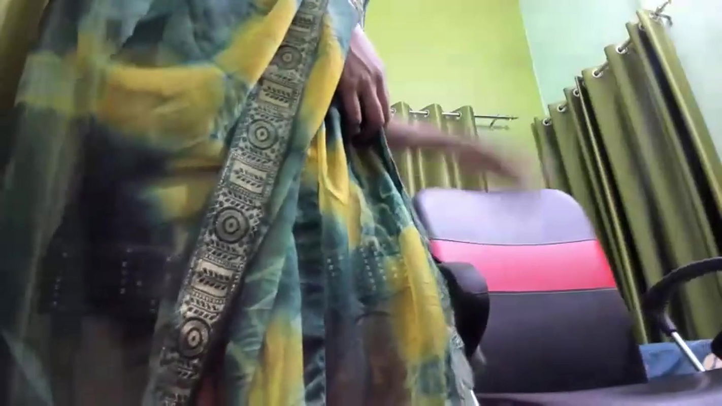 wildbabes cam collection -134