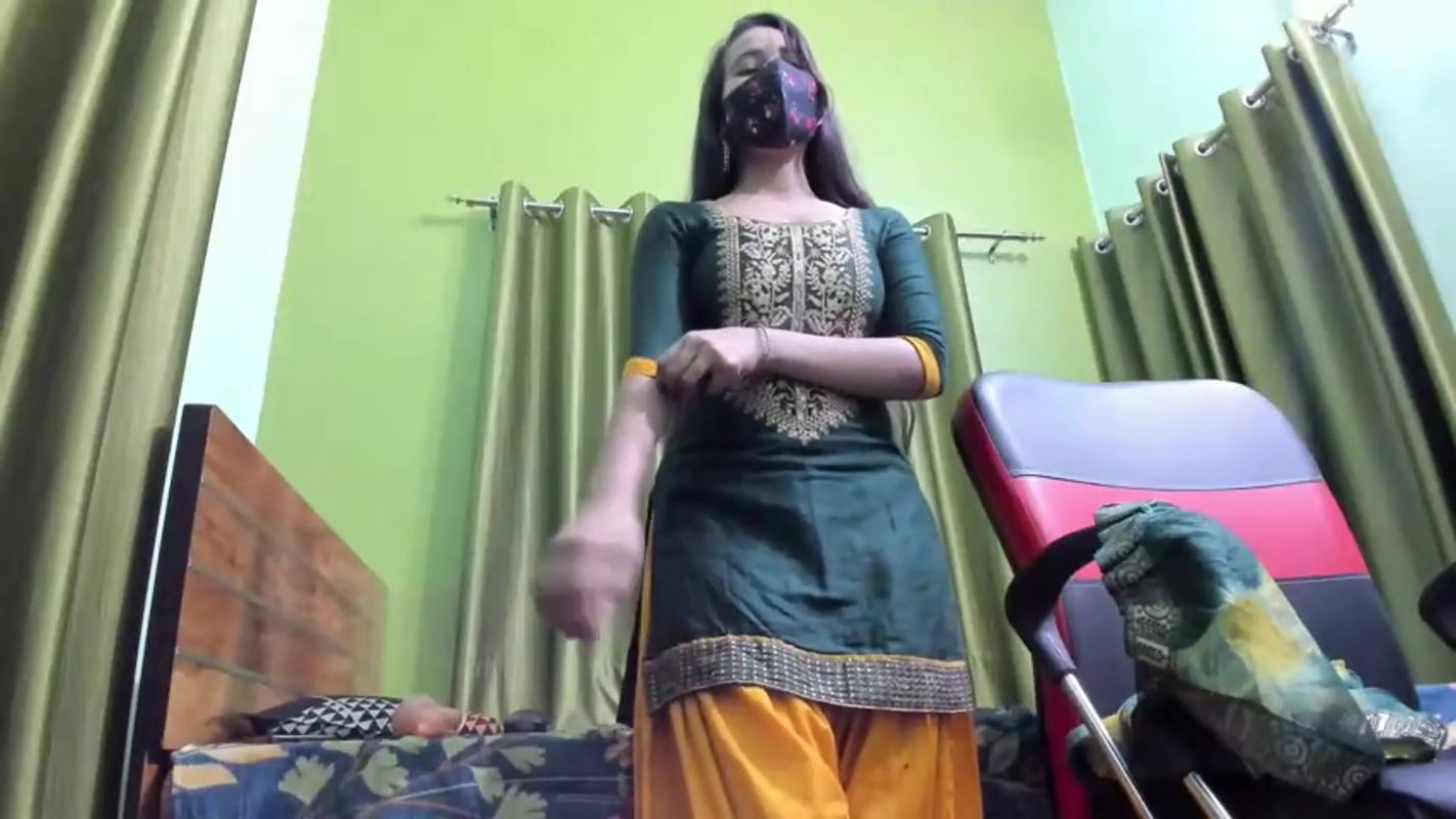 wildbabes cam collection -134