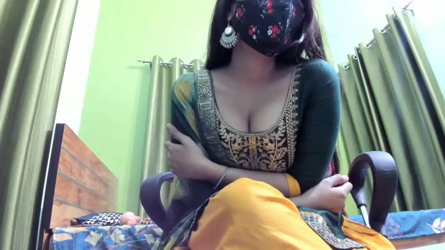 wildbabes cam collection -134