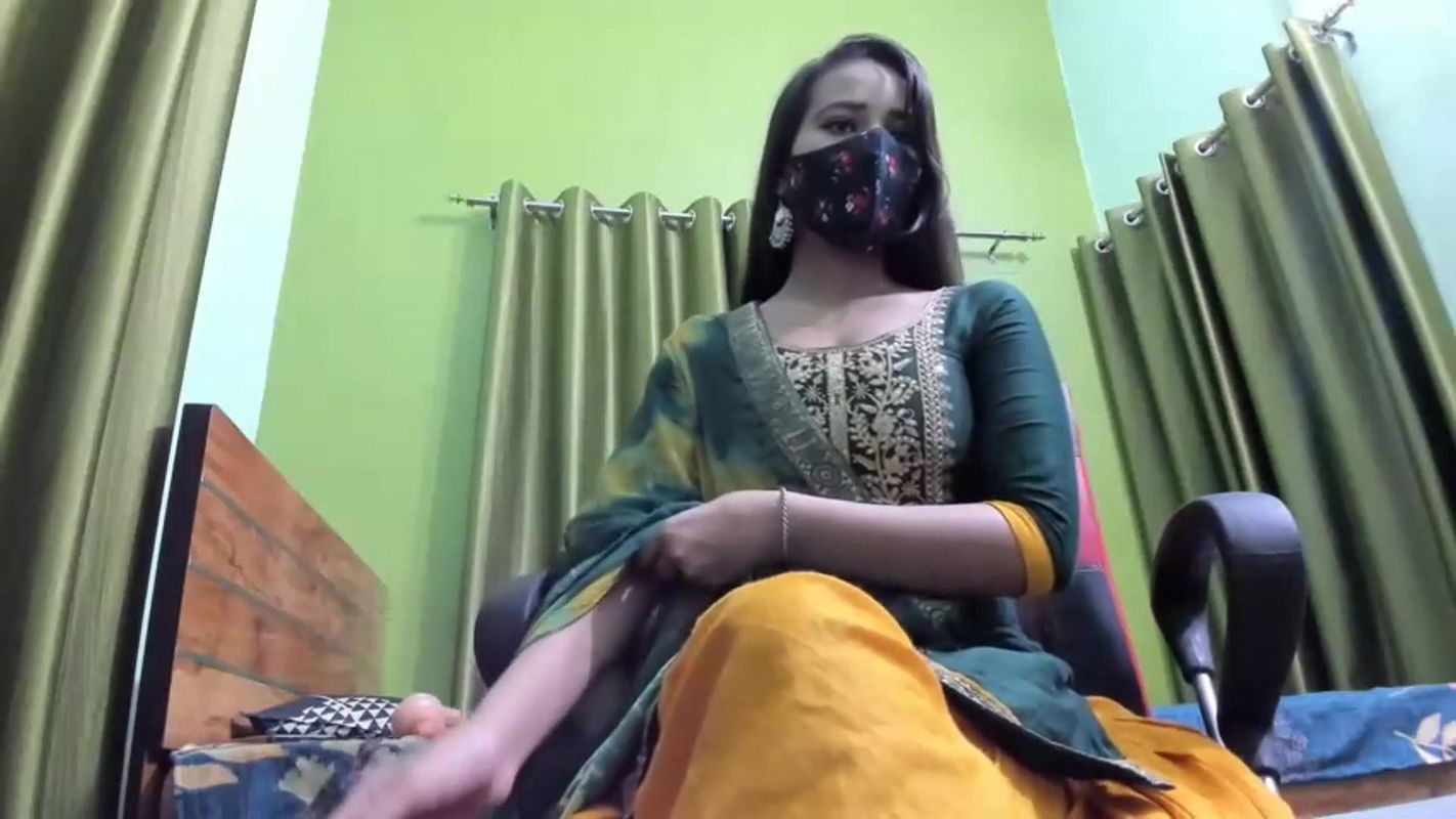 wildbabes cam collection -134