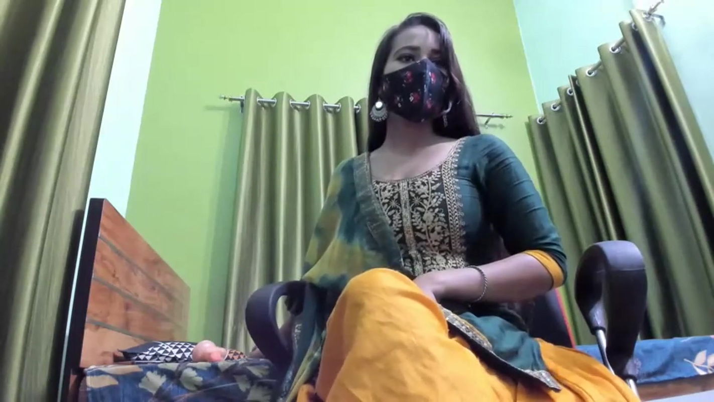 wildbabes cam collection -134