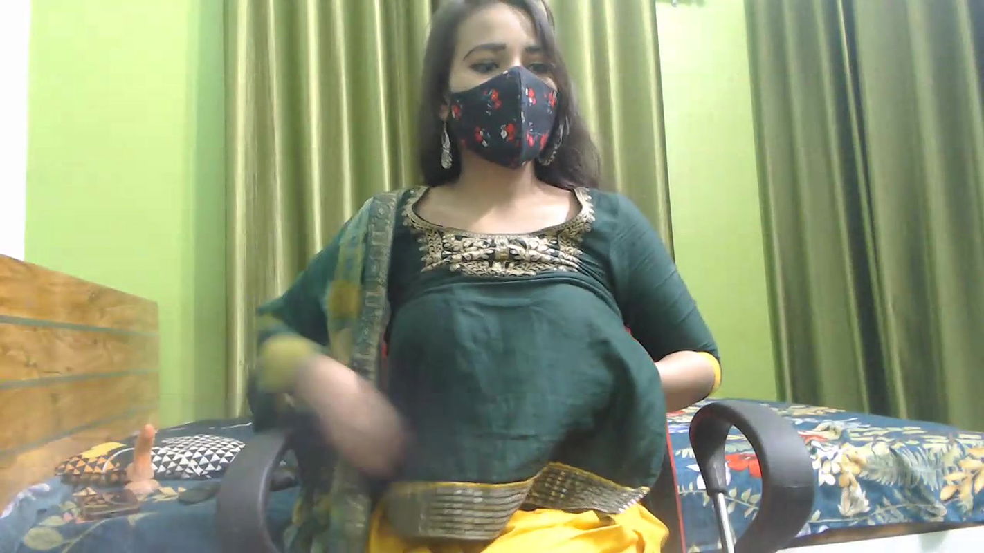 wildbabes cam collection -135