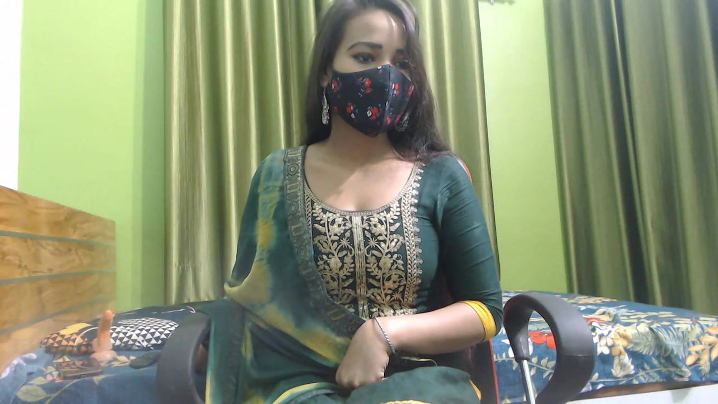 wildbabes cam collection -135