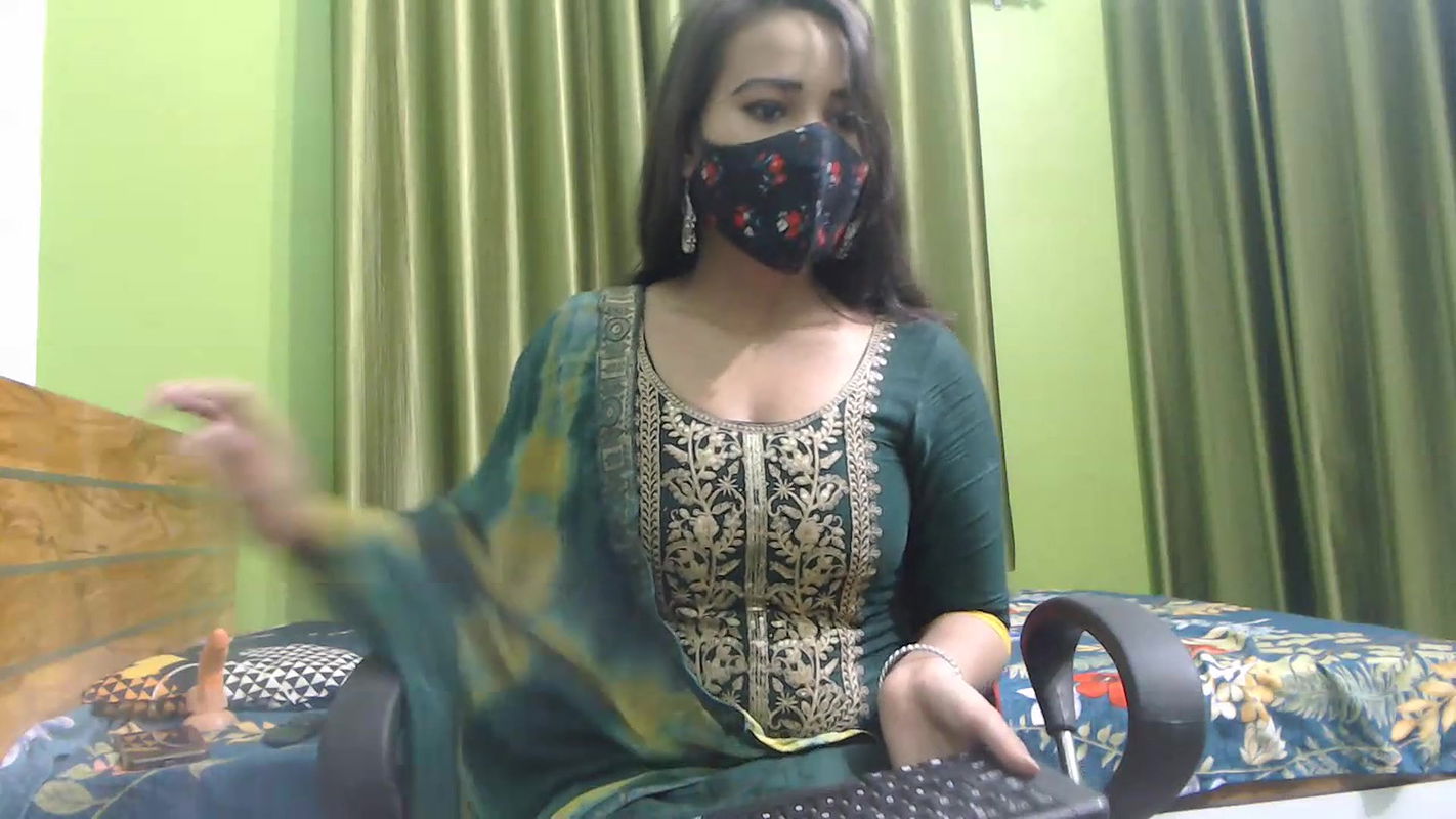 wildbabes cam collection -135