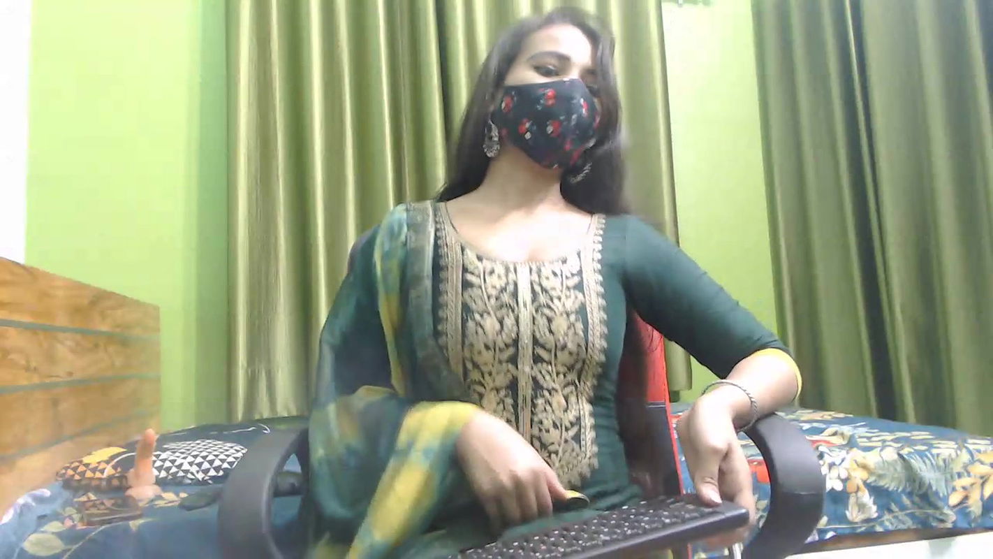 wildbabes cam collection -135