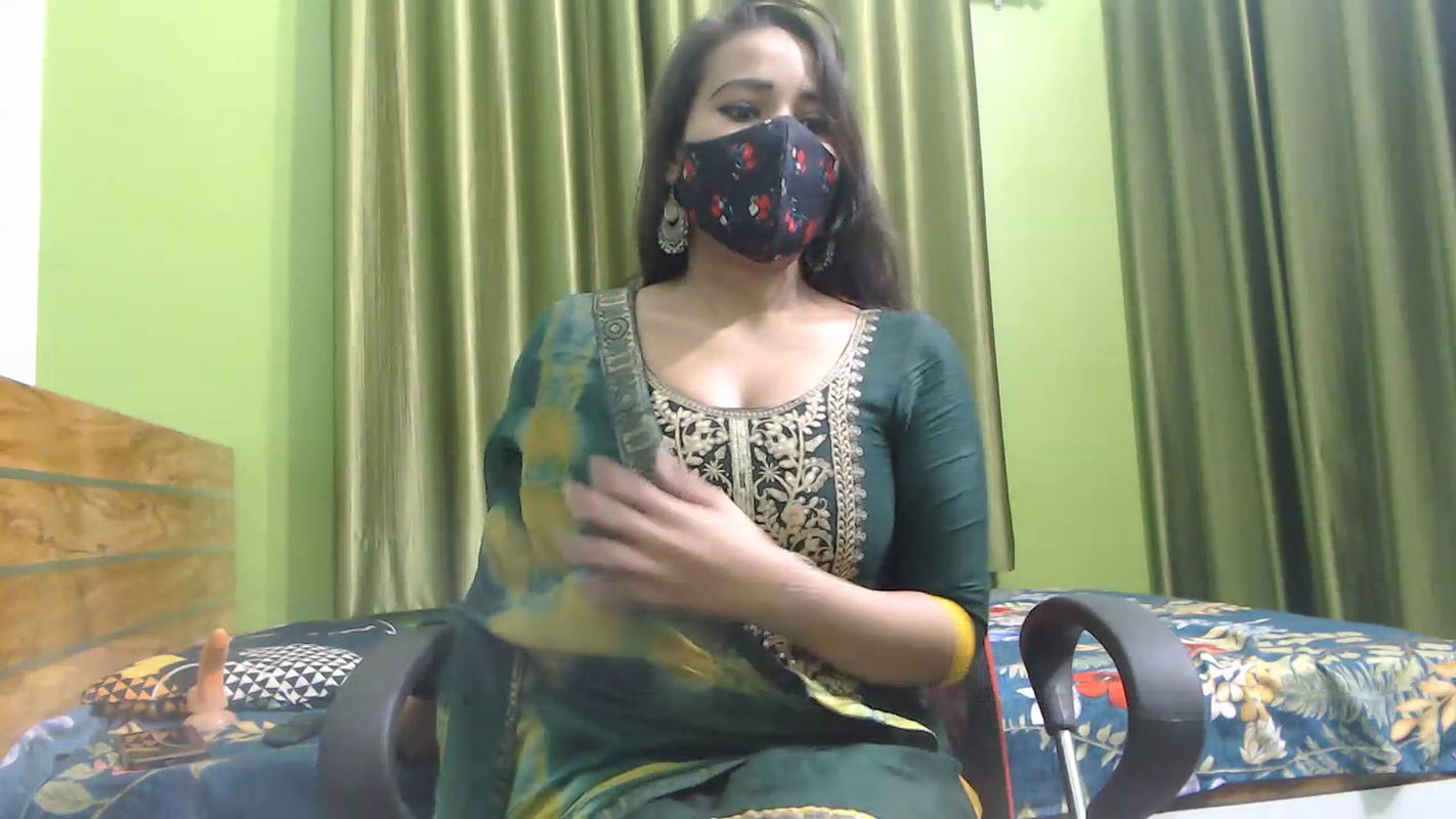 wildbabes cam collection -135