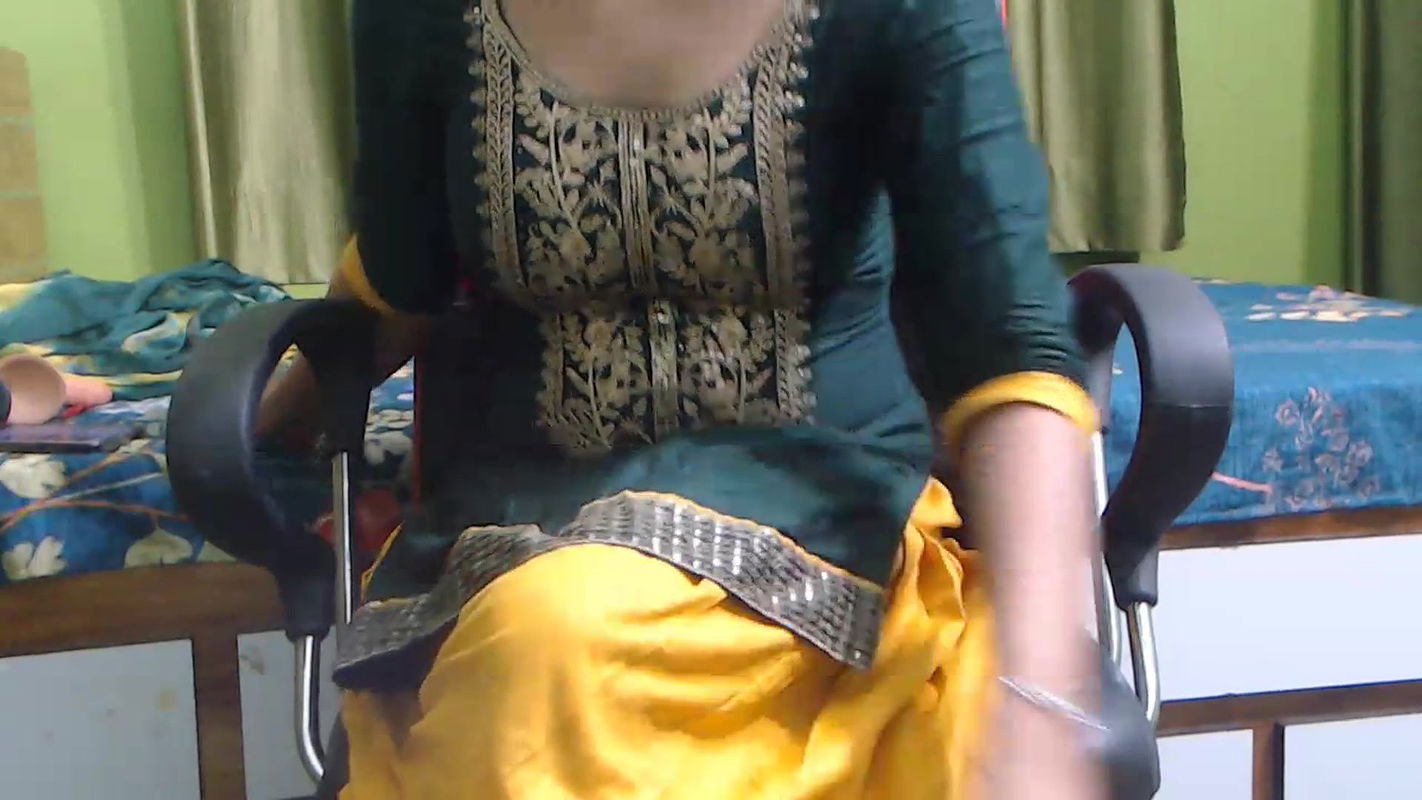 wildbabes cam collection -136