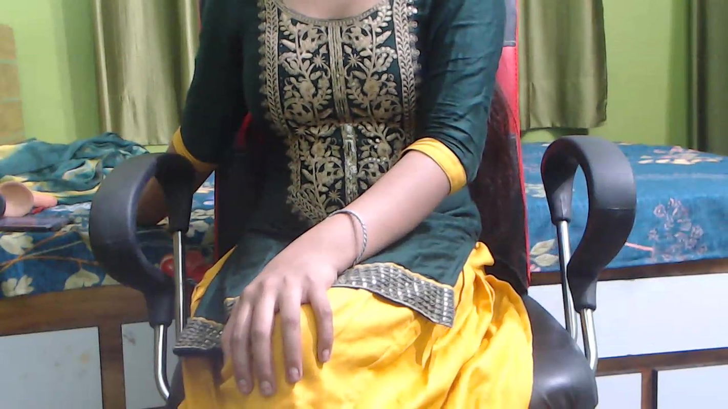 wildbabes cam collection -136