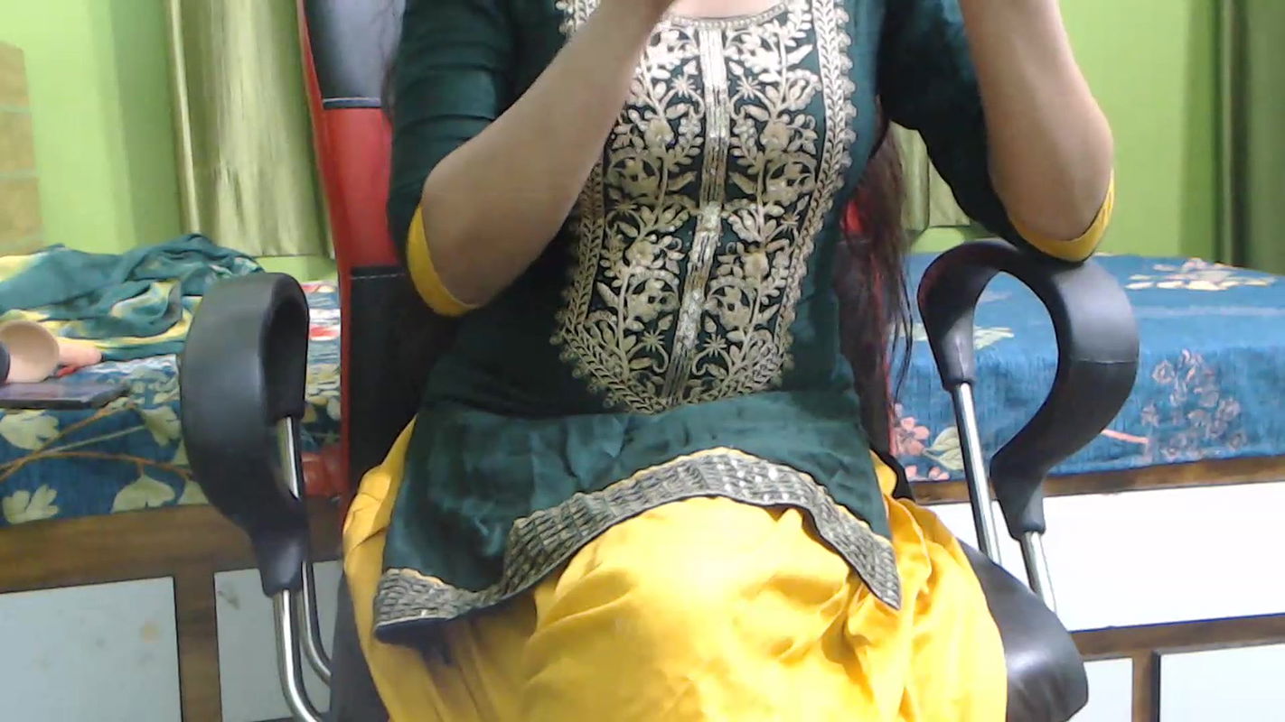 wildbabes cam collection -136