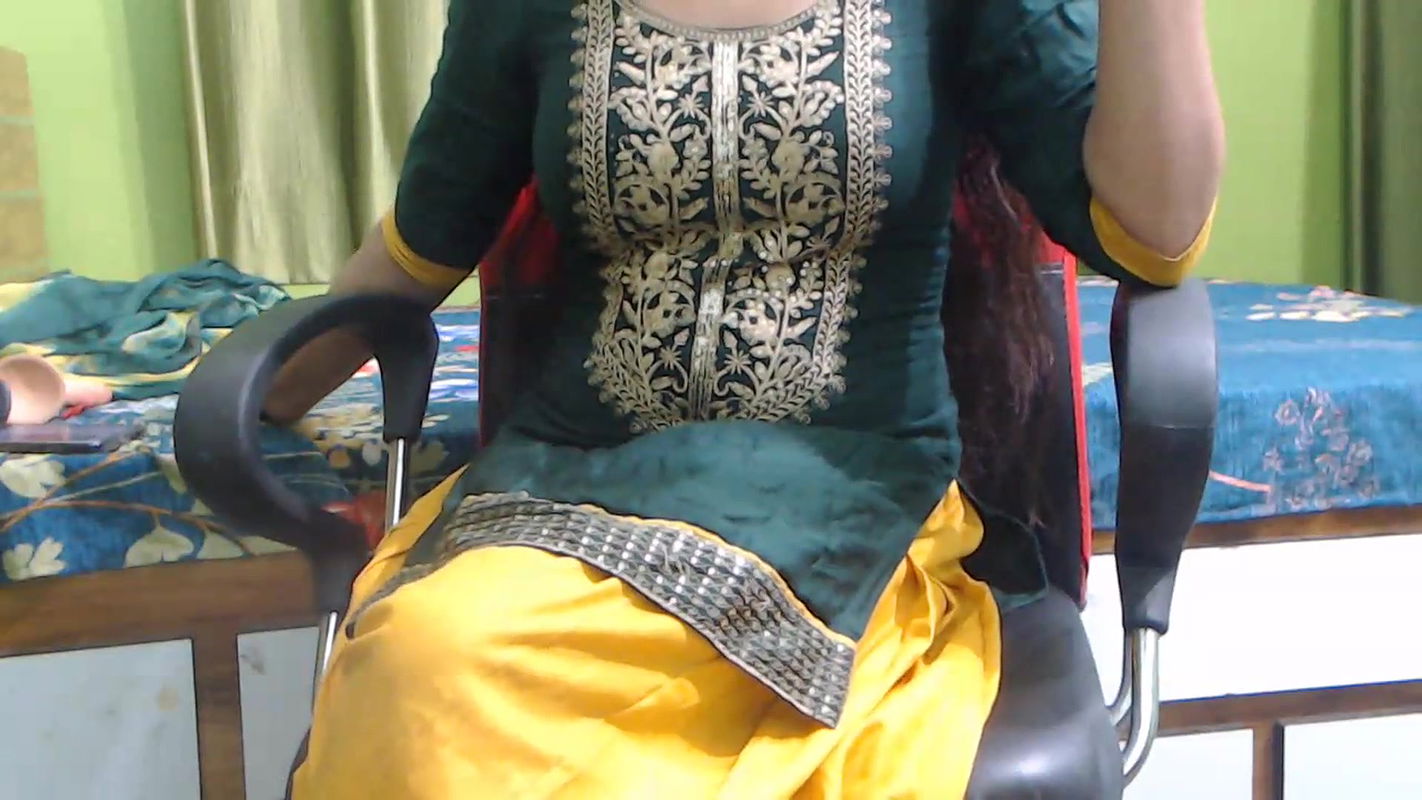 wildbabes cam collection -136