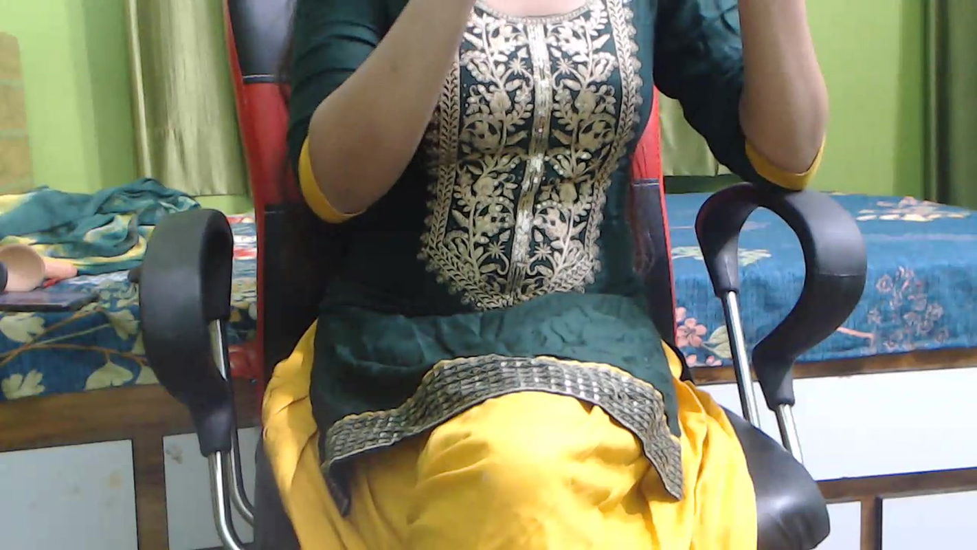 wildbabes cam collection -136