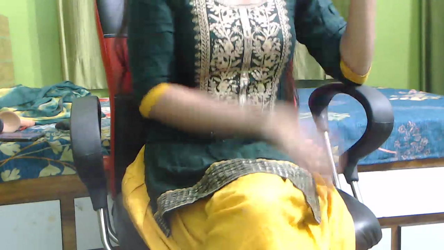 wildbabes cam collection -136