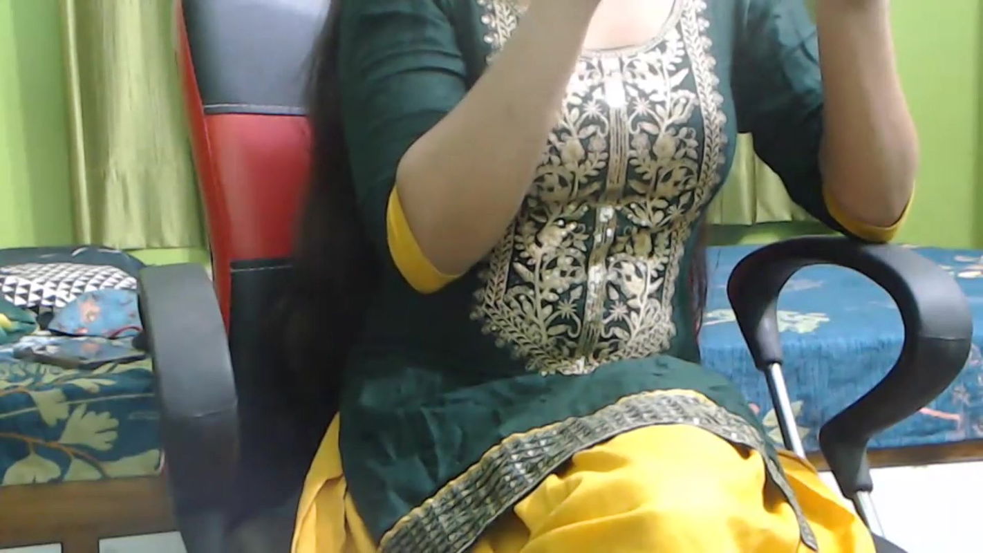 wildbabes cam collection -137