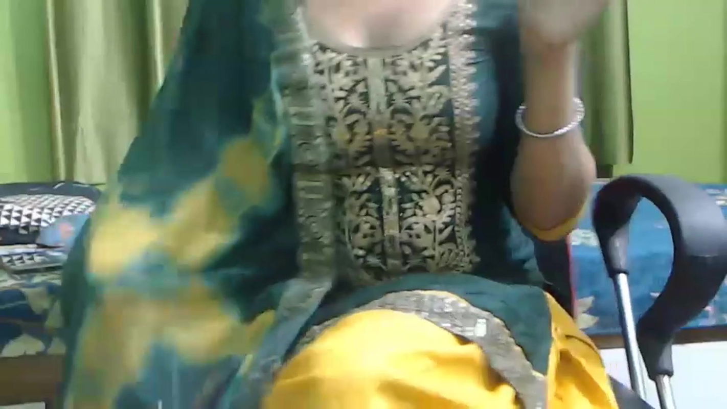 wildbabes cam collection -137