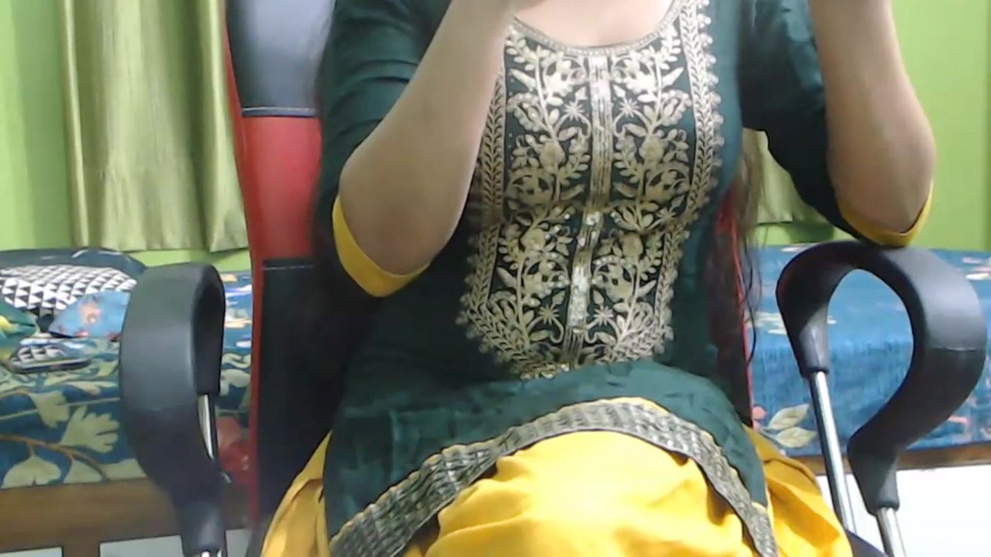 wildbabes cam collection -137