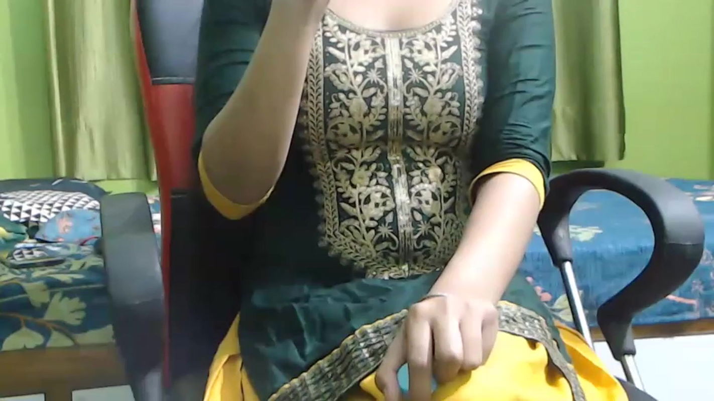 wildbabes cam collection -137