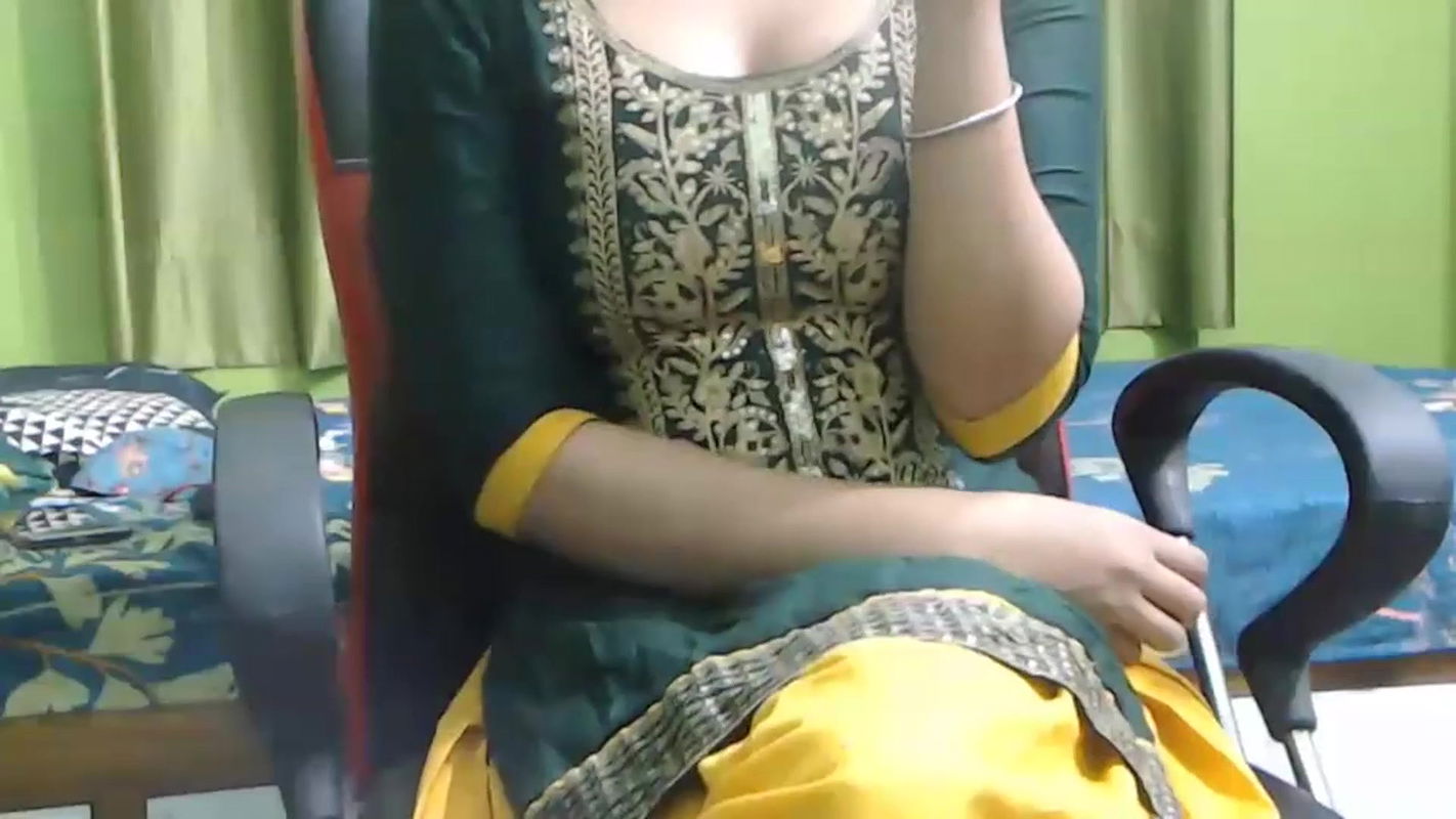 wildbabes cam collection -137