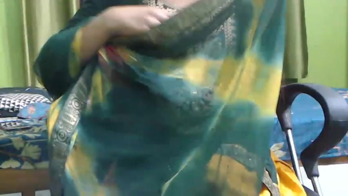 wildbabes cam collection -137