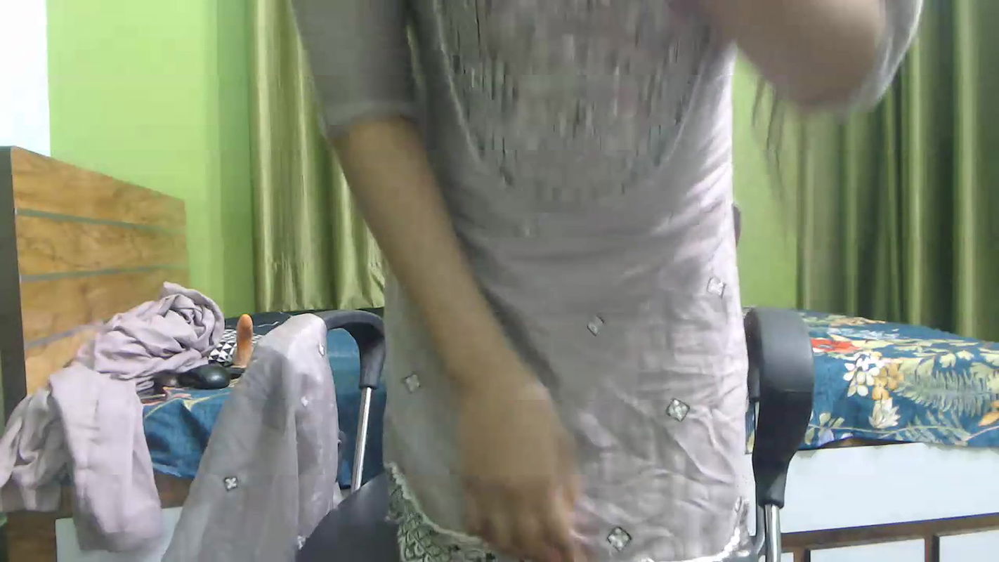 wildbabes cam collection -138