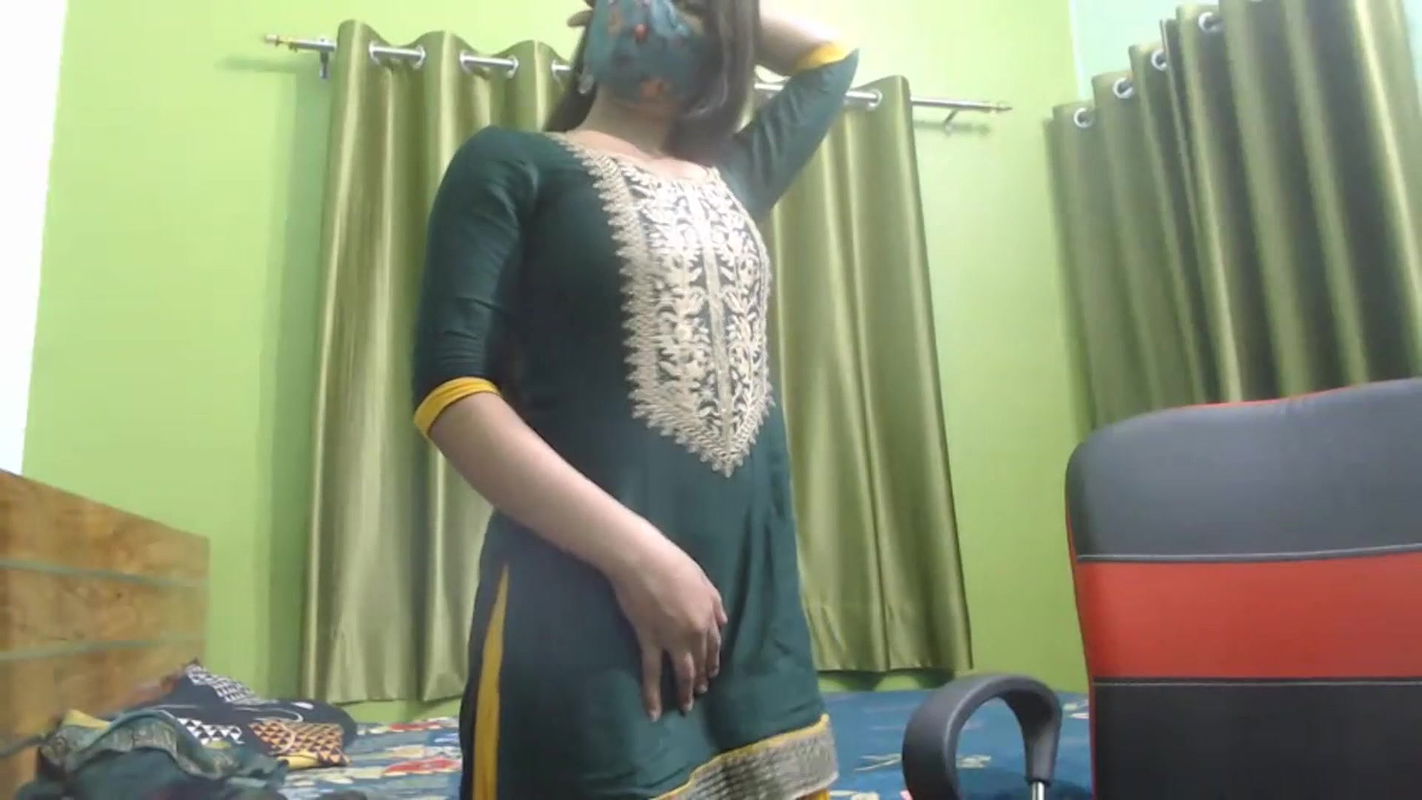 wildbabes cam collection -141