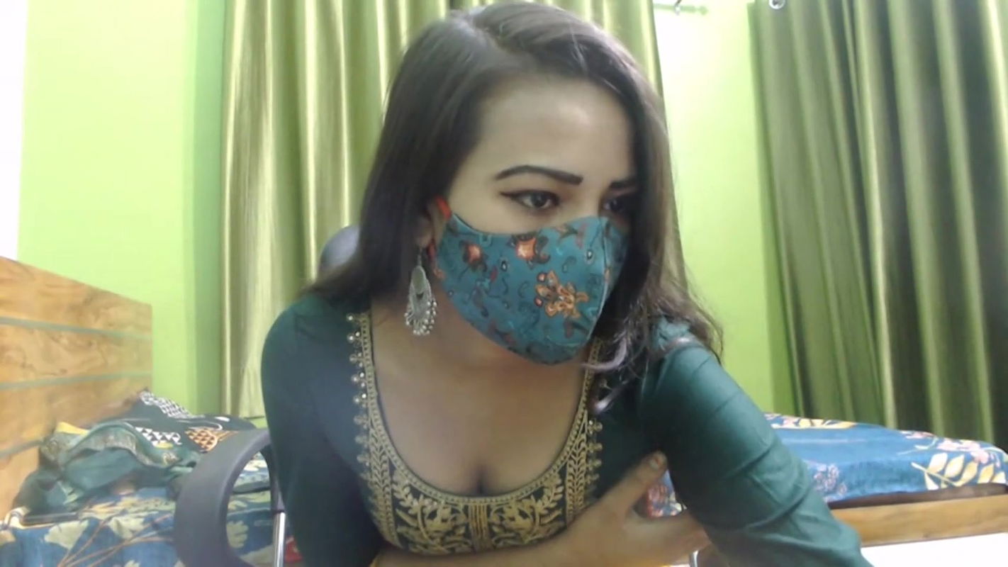 wildbabes cam collection -141