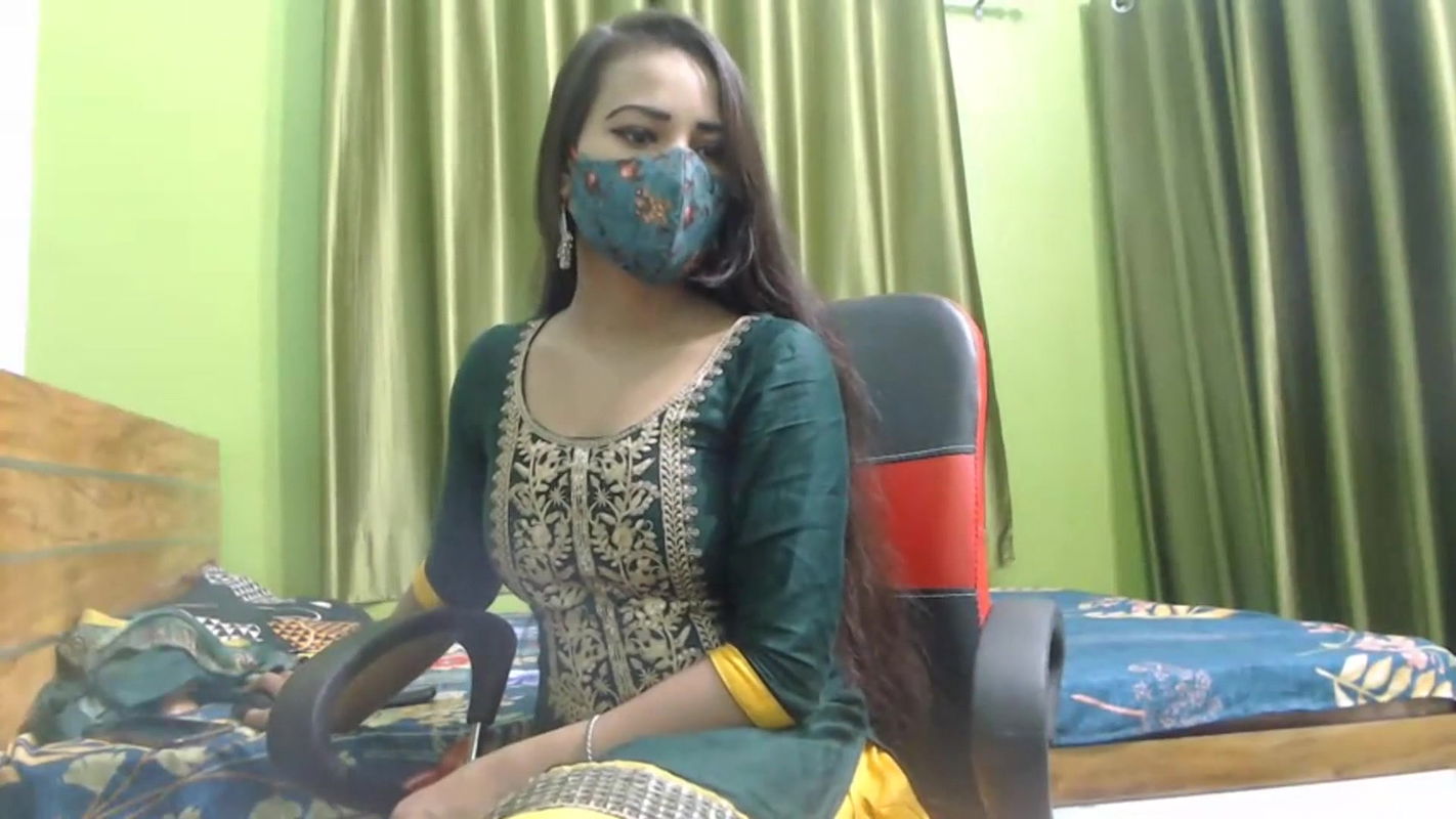 wildbabes cam collection -141