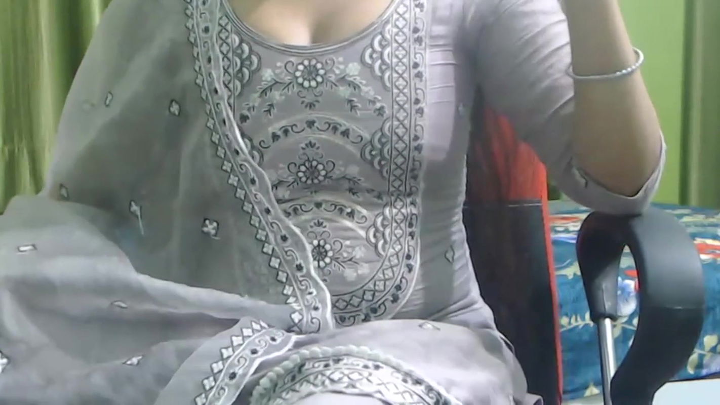 wildbabes cam collection -142