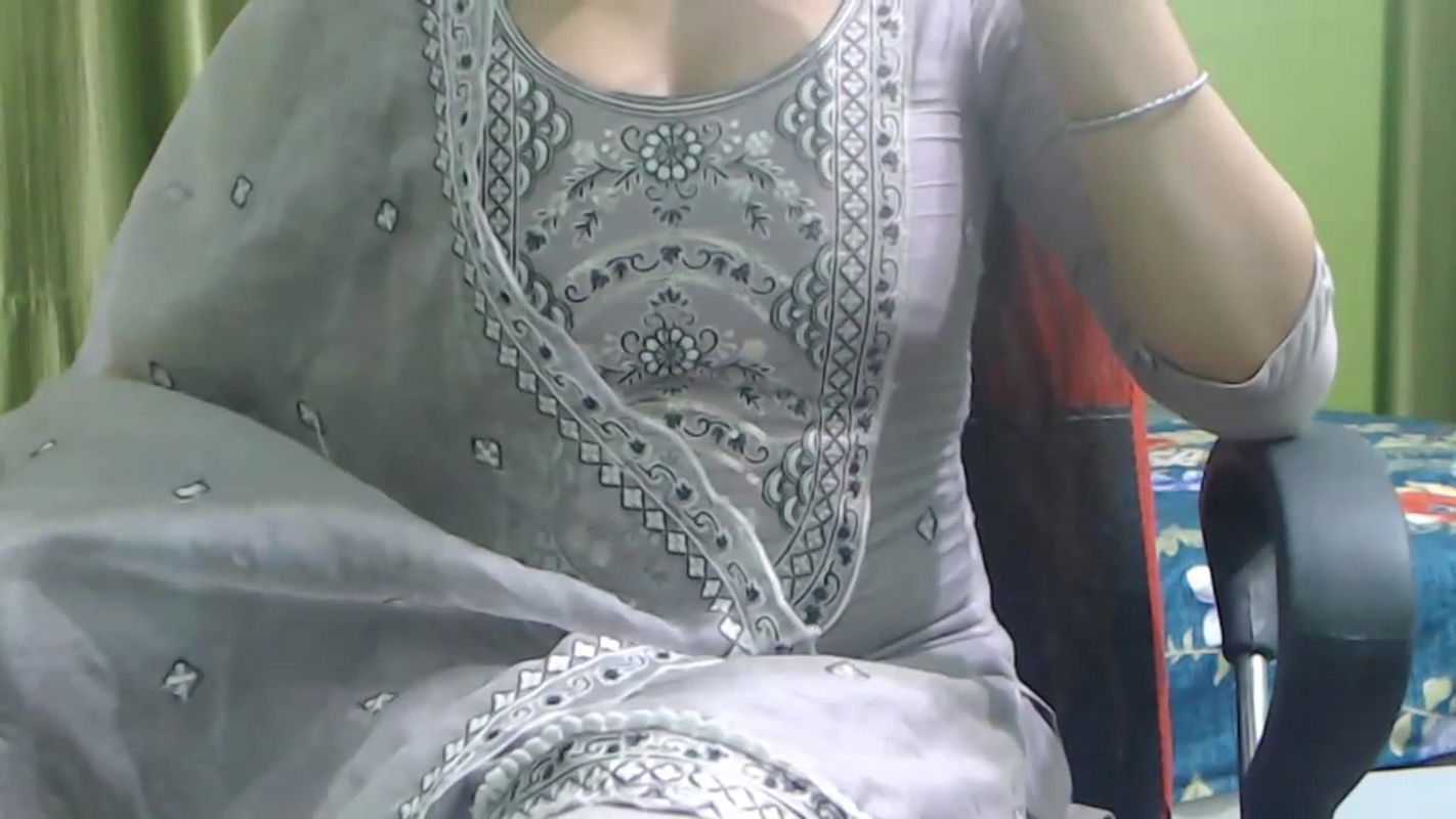 wildbabes cam collection -142