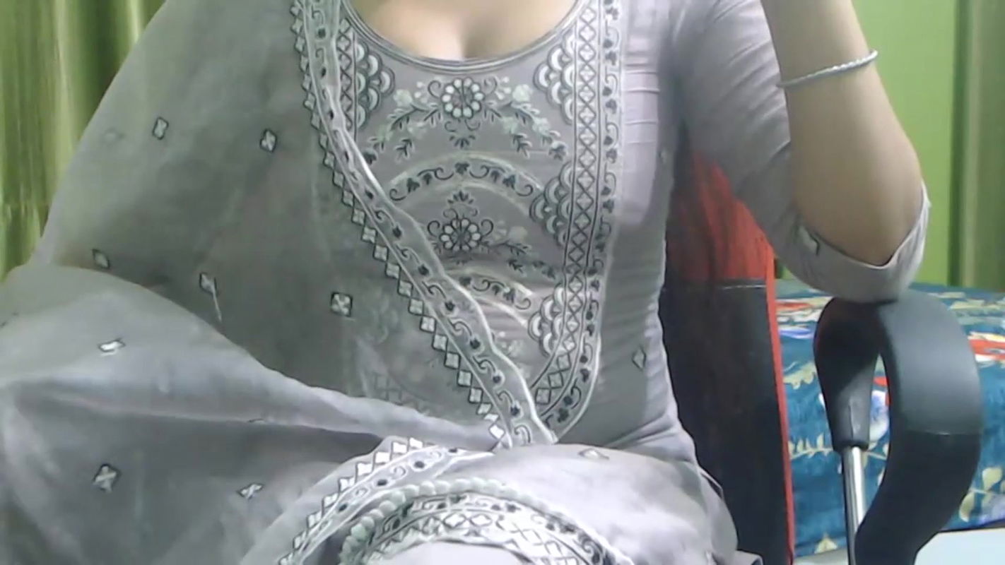 wildbabes cam collection -142