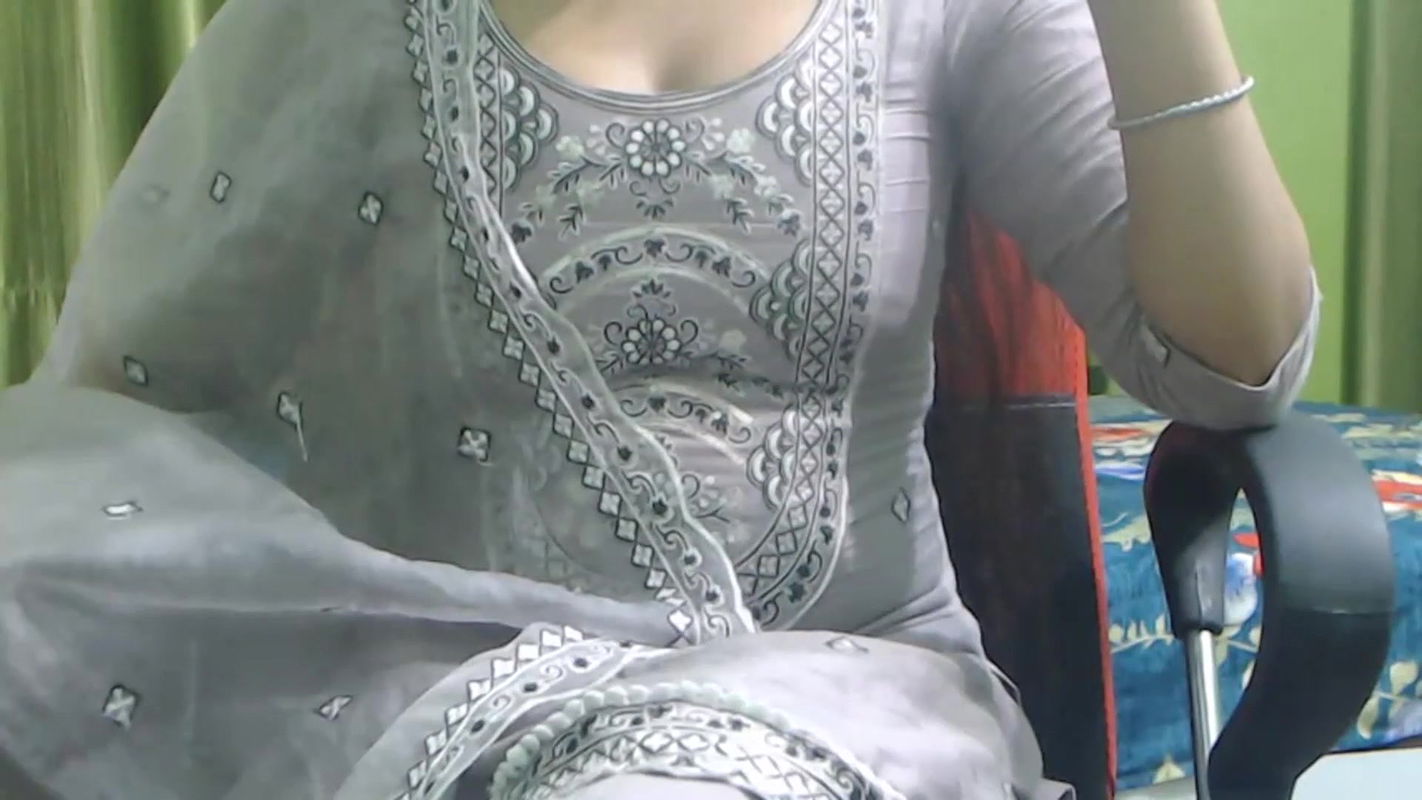 wildbabes cam collection -142