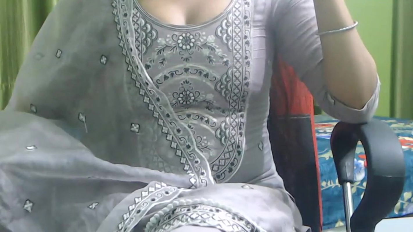 wildbabes cam collection -142