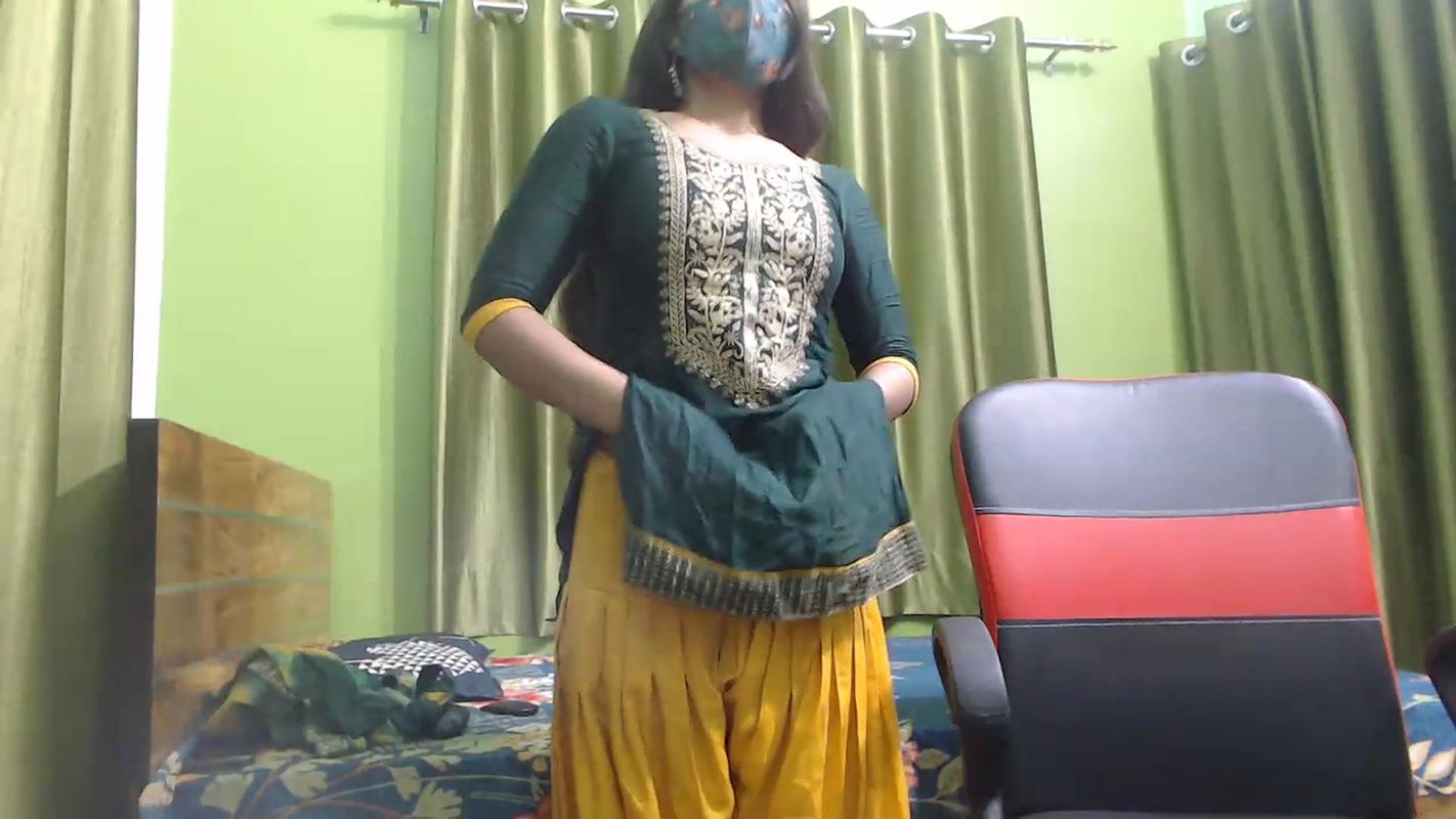 wildbabes cam collection -143