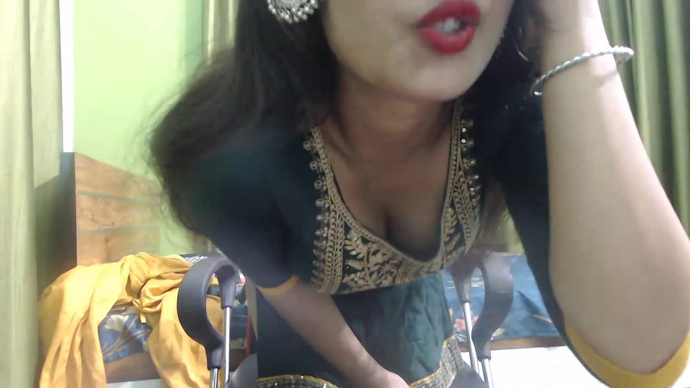 wildbabes cam collection -143