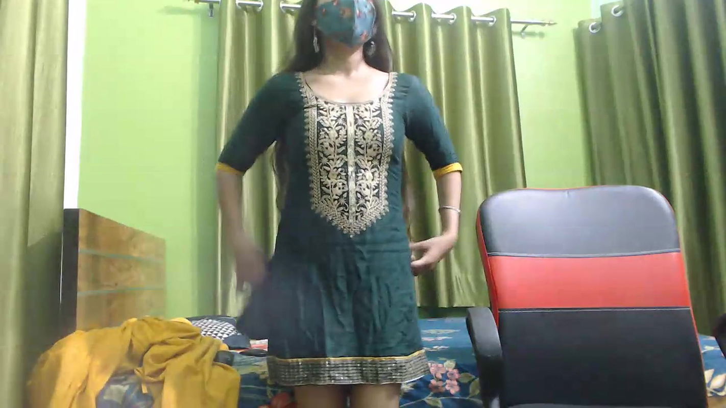 wildbabes cam collection -143