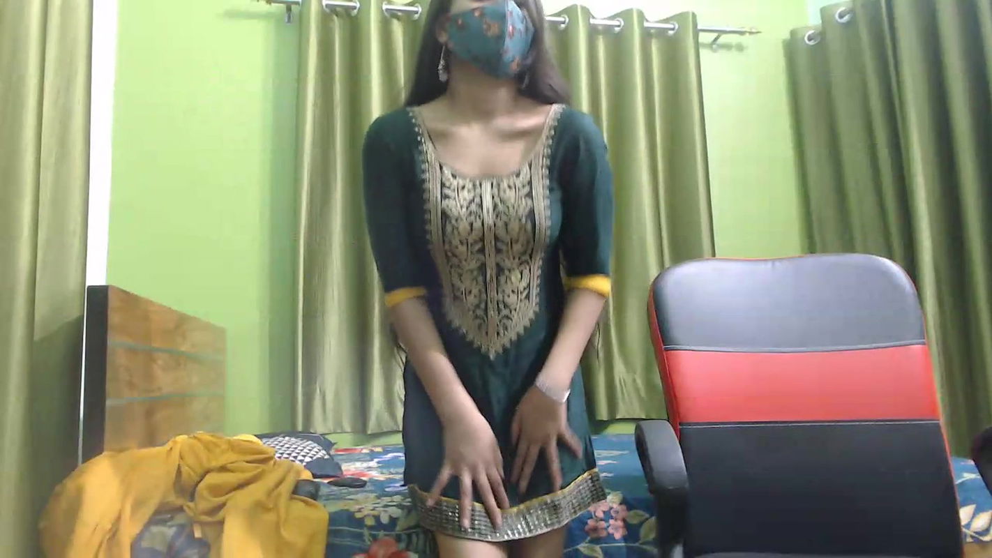 wildbabes cam collection -143