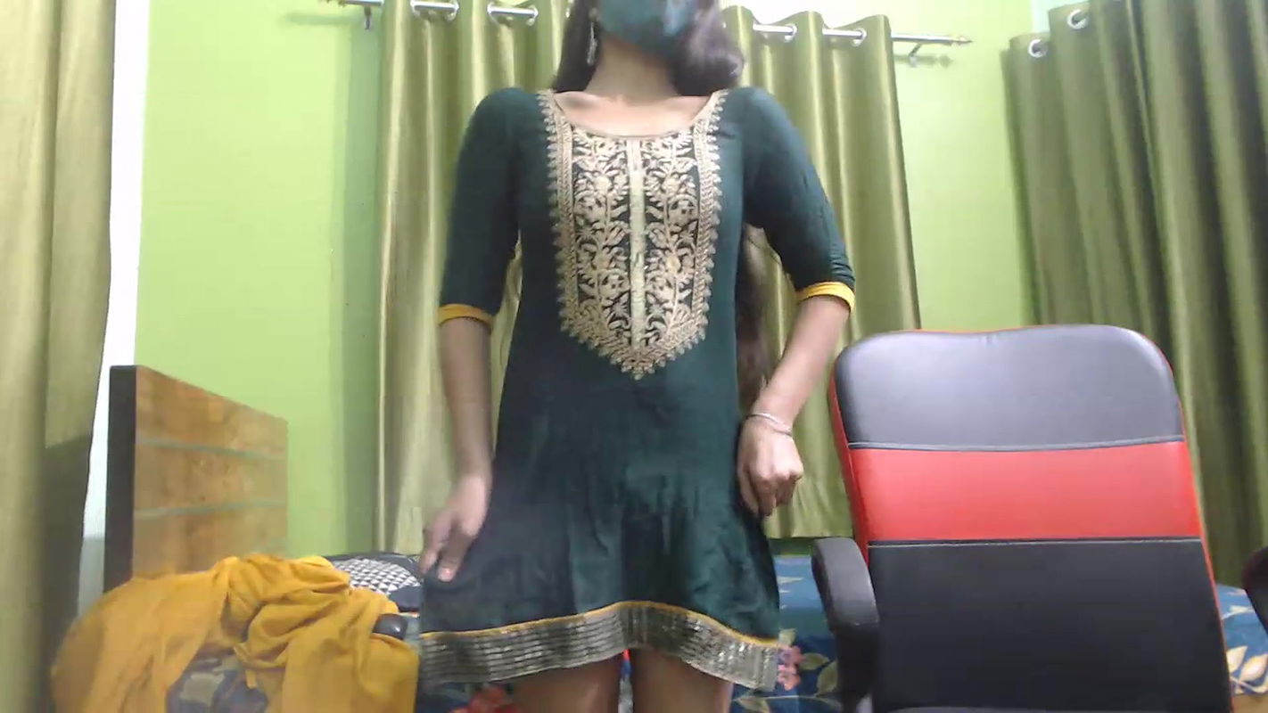 wildbabes cam collection -143