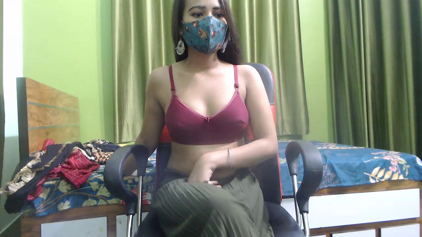 wildbabes cam collection -144