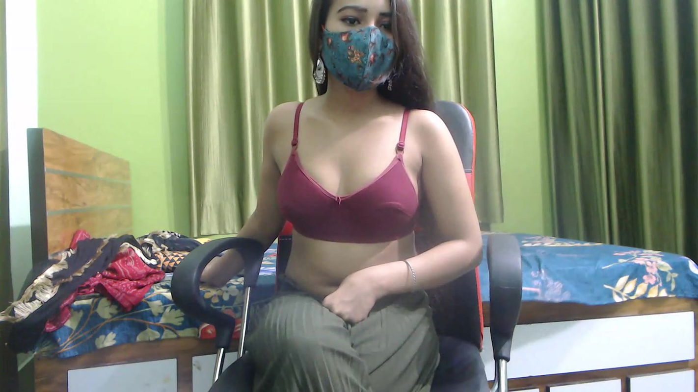 wildbabes cam collection -144