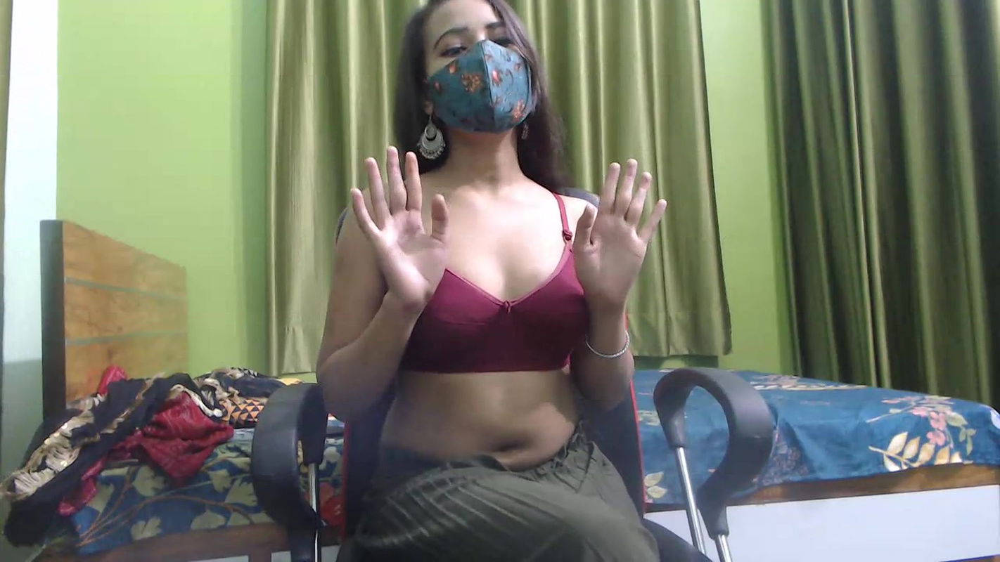 wildbabes cam collection -144