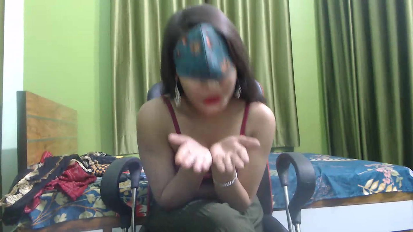 wildbabes cam collection -144